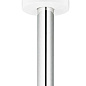 Кронштейн для верхнего душа Grohe Rainshower 28724LS0