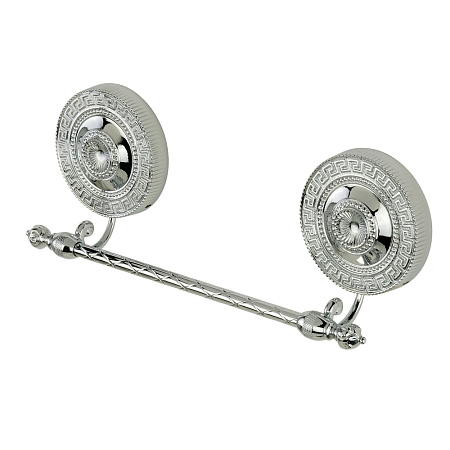 Полотенцедержатель Migliore Montecarlo 31777 L30 хром