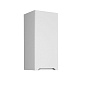 Шкаф Dreja QL 35 белый
