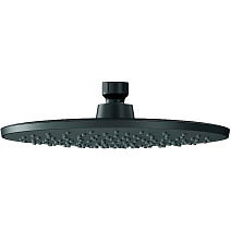 Верхний душ Am.Pm Gem F0590022 хром