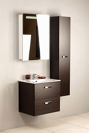 Раковина Roca Victoria 32799C000 80х45 см