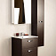 Раковина Roca Victoria 32799C000 80х45 см - фото 4