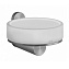 Мыльница Gessi 316 54701.239 сталь шлифованная - фото 1