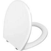 Крышка-сиденье VitrA 800-003-709 микролифт