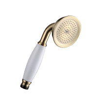 Душевая лейка Lemark LM8007B бронза Душевая лейка Lemark LM8007B бронза