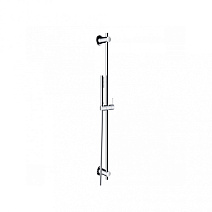 Душевой гарнитур Kludi Nova Fonte Deco 2084005-35 хром Душевой гарнитур Kludi Nova Fonte Deco 2084005-35 хром