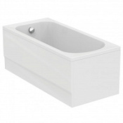 Панель фронтальная Ideal Standard Hotline K230101 180 см
