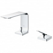 Смеситель Toto ZL TLP02301R для раковины, хром Смеситель Toto ZL TLP02301R для раковины, хром