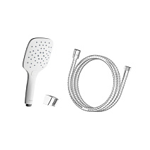 Душевая лейка Ravak X07S010 907.00 Душевая лейка Ravak X07S010 907.00