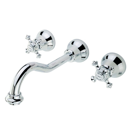 Смеситель Migliore Prestige 31620 для раковины, хром