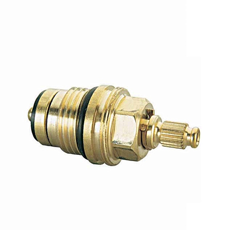 Керамический напорный клапан Palazzani 99193099 