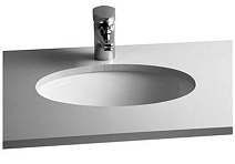 Раковина VitrA S20 6039B003-0012 47