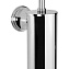 Ершик Tiffany World Harmony TWHA220cr хром - фото 1