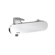 Смеситель Ravak Chrome CR 032.00/150 150 мм X070043 для ванны