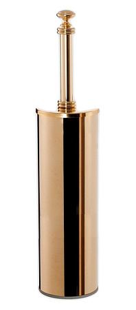 Ершик Tiffany World Harmony TWHA020oro золото