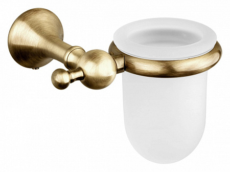 Стакан Bagno & Associati Regency RE14592 BR