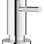 Дозатор для жидкого мыла Grohe Cosmopolitan 40535000 хром  - фото 1