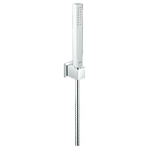 Душевая лейка Grohe Euphoria 27889000 хром