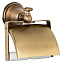 Держатель туалетной бумаги Tiffany World Harmony TWHA219 br