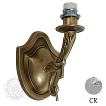 Светильник Migliore Complementi ML.COM-50.641.CR