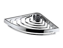 Полка Keuco Universal 24943010000 хром