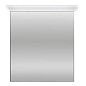 Зеркало BelBagno BB600PS