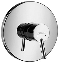 Смеситель Hansgrohe Talis S 32675000 для душа, хром Смеситель Hansgrohe Talis S 32675000 для душа, хром