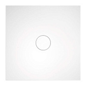 Поддон для душа Bette Air 7352-000 T2 100х100x1.6 белый глянцевый Поддон для душа Bette Air 7352-000 T2 100х100x1.6 белый глянцевый