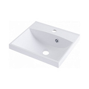 Раковина Aquanet Нота New 00204094 40 Раковина Aquanet Нота New 00204094 40
