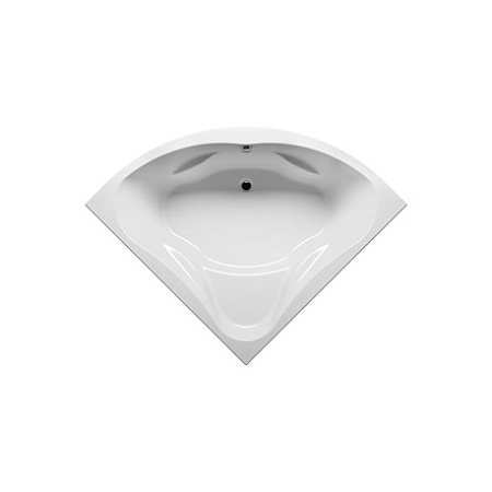 Ванна акриловая Riho Neo B076001005 140x140