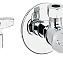 Вентиль Grohe Atlanta 22917000 угловой - фото 1