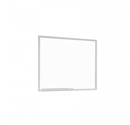 Зеркало Grossman Лофт 209002 90 белый