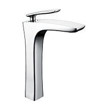 Смеситель Lemark Bellario LM6809C для раковины Смеситель Lemark Bellario LM6809C для раковины