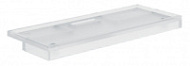 Полочка Grohe Eurocube 18541000