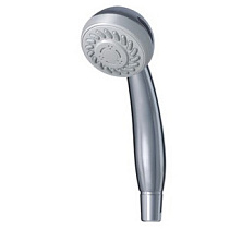 Душевая лейка Vidima Сева Джет S2 BA182AA Душевая лейка Vidima Сева Джет S2 BA182AA