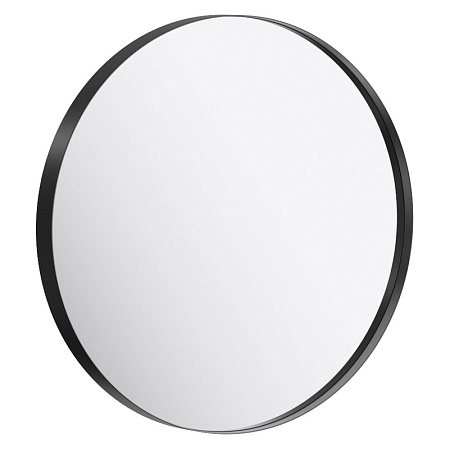 Мебель для ванной Aqwella Accent ACC0175W 75 белый