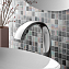 Излив TOTO Soft Flow TLP01701R хром - фото 3