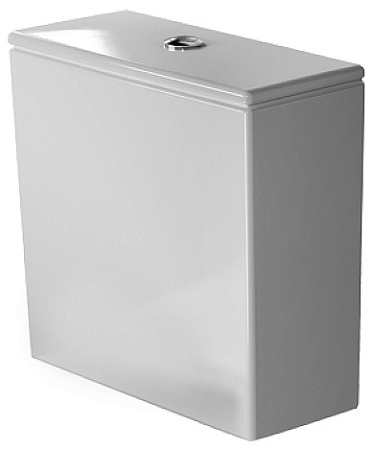 Бачок для унитаза Duravit DuraStyle 0935100005