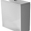 Бачок для унитаза Duravit DuraStyle 0935100005 - фото 1