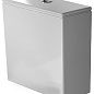 Бачок для унитаза Duravit DuraStyle 0935100005