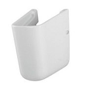 Полупьедестал для раковины Jacob Delafon Brive 19102K-00