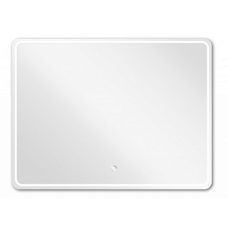 Зеркало Aquaton Шерилл 1A210302SH010 85