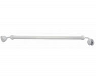 Кронштейн Ravak VSK2 B110000001 короткий белый