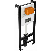 Система инсталляции Jacob Delafon E24156-NF