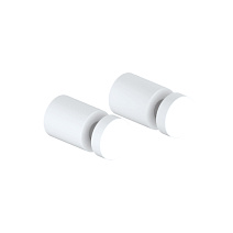 Крючок IDDIS Petite PET2SW1i41 белый