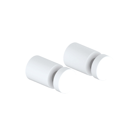 Крючок IDDIS Petite PET2SW1i41 белый