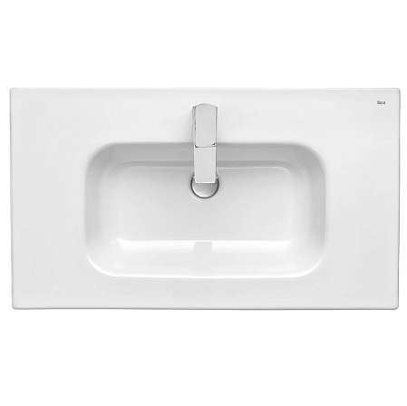 Мебельная раковина Aquaton Victoria-N 732799C000 80