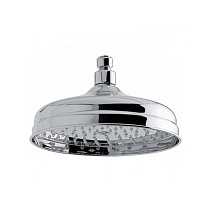 Верхний душ Migliore Roma 32176 30 антикальций, хром