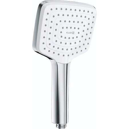 Душевой комплект Kludi Ameo 416720575 хром