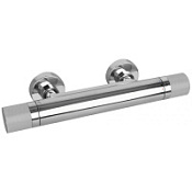 Смеситель Jacob Delafon Edgar E29846-CP для душа